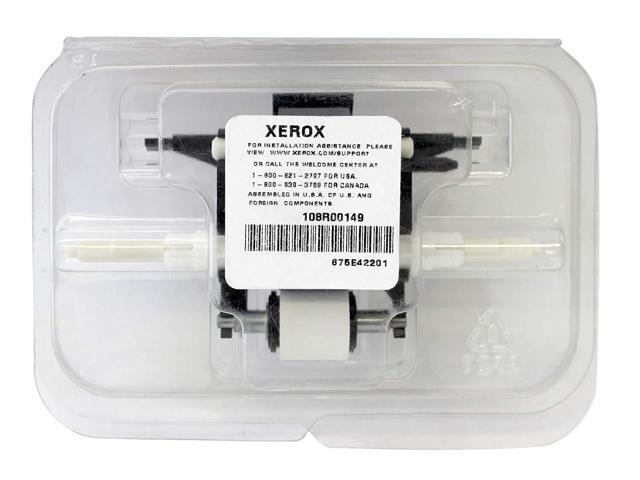 Xerox 108R00149 Feed Roller Assembly