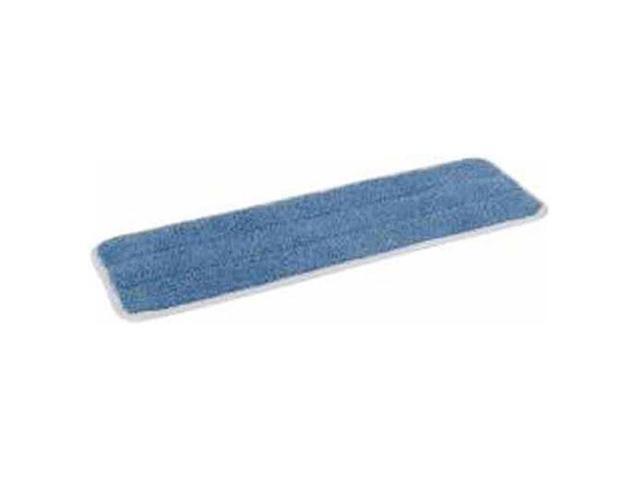 3M 59646 Floor Protector Appl. Pad, Flat, Cut, PK2