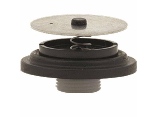 ACORN CONTROLS 2560-015-001 Water Chamber Assembly