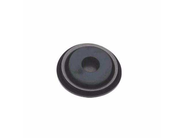 ACORN CONTROLS 2563-004-001 Direct Acting Air Diaphragm Assembly