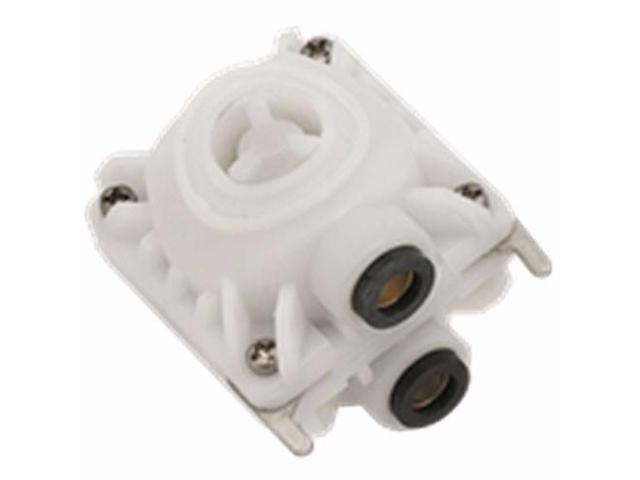 ACORN CONTROLS 2437-000-001 Safti-Trol(R) Cartridge Assembly