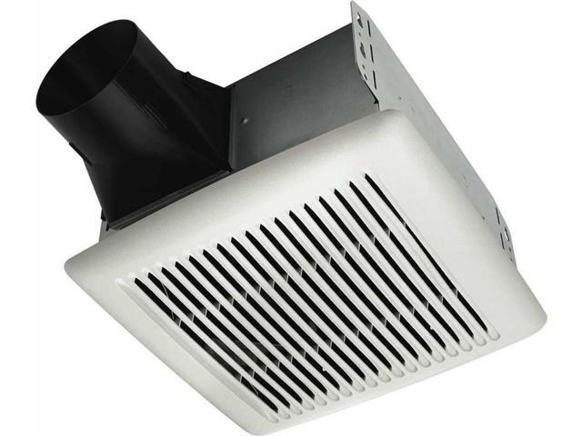 Bath Fan 110cfm 1.3 By Broan