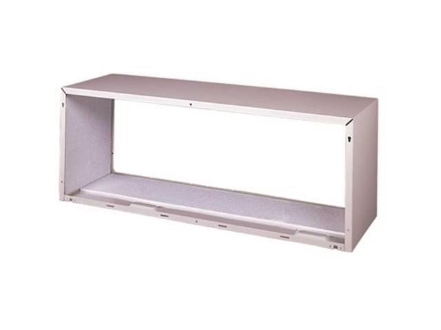 FRIEDRICH PXAA Architectural Grille 42 in W, 16 in H