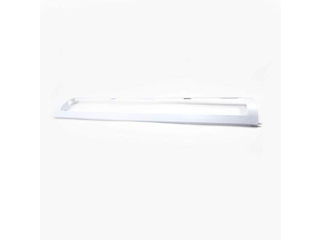 Photos - Other household accessories Samsung DA63-03765A Slide Pantry B Cover 