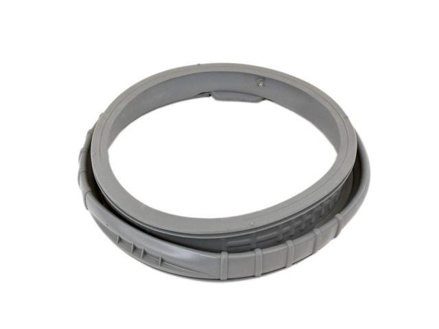 Photos - Other household accessories Samsung DC64-00802C Door Boot Seal 