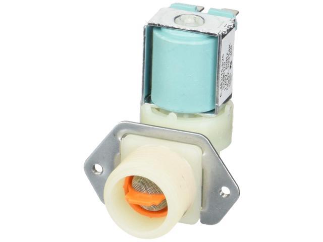 Photos - Other household accessories Samsung DC62-30314K Water Inlet Valve 