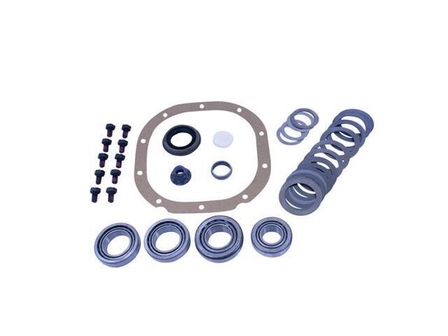 Ford Performance M-4210-B2 8.8' Ring & Pinion Installation Kit