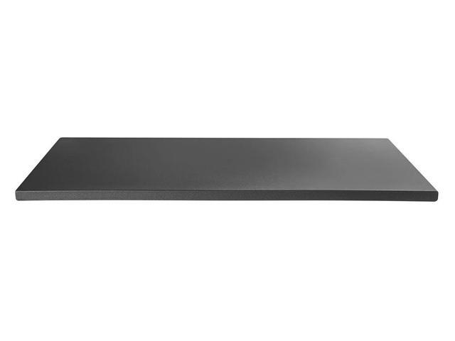 Workstream by Monoprice Textured Office Desk Mat