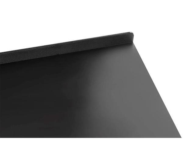 Workstream by Monoprice Textured Office Desk Mat