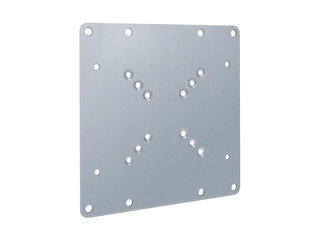 Monoprice Wall Mount Bracket Universal Adapter (max VESA 200x200)