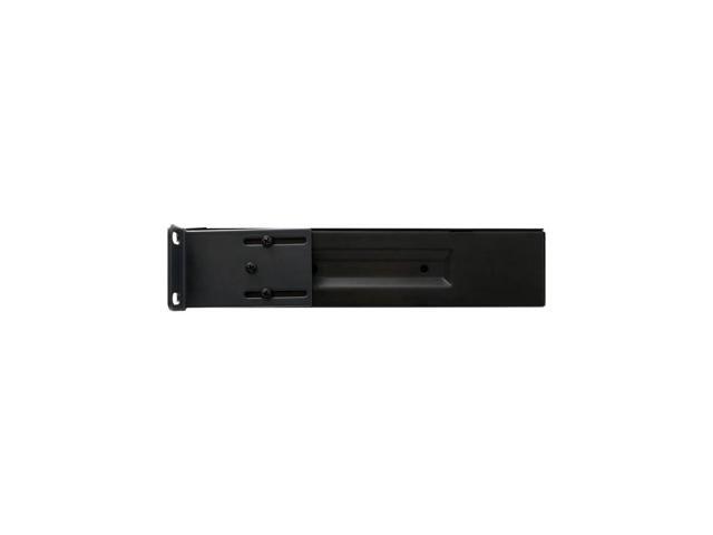 Stage Right by Monoprice 15A Power Conditioner and Sequencer with 8 Outlets and 3 Zones