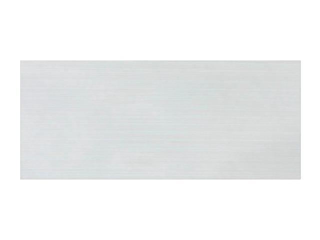 Monoprice Table Top for Sit-Stand Height Adjustable Desk Frame, 6ft, White, Enough Room for PC or Laptop, Monitors, Keyboard - Workstream Collection