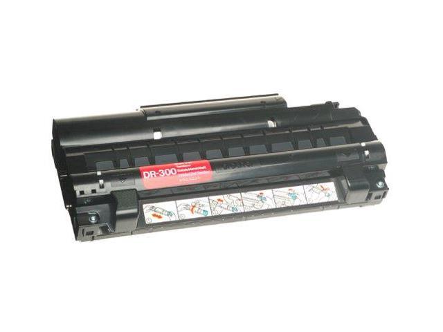 Brother DR300 Drum Unit