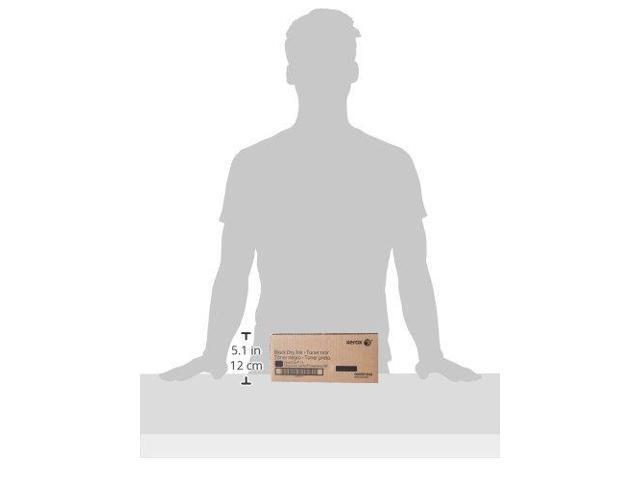 XEROX 6R01050 Toner Cyan