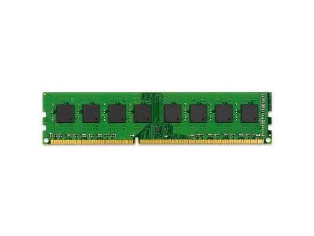 Kingston KVR16LE11/8 ValueRAM 8GB DDR3 SDRAM Memory Module
