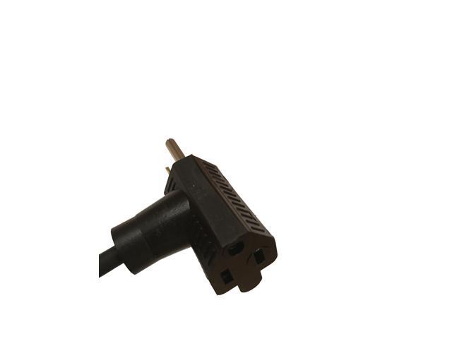 10 Ft Piggyback Float Switch Cable, Septic System, Sump Pump, Water Tank. This float switch is dedicated to empty only operations, such as keeping...