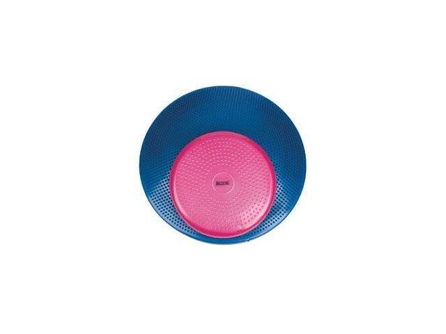 Aeromat 33301 Balance Disc Cushion- Red