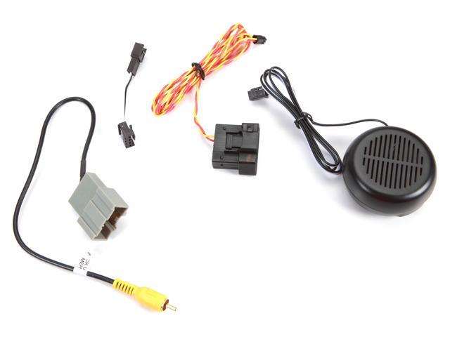 Maestro - Dash Kit for Select 2010-2015 Chevrolet Camaro Vehicles - Silver/Gray - image 7