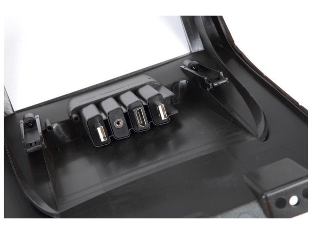 Maestro - Dash Kit for Select 2010-2015 Chevrolet Camaro Vehicles - Silver/Gray - image 5