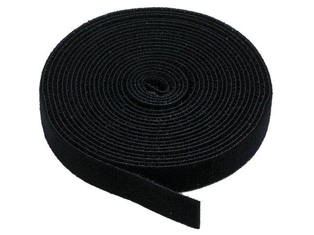 iMBAPrice 5 yard Fastening Tape with .75 inch Hook (Yellow)