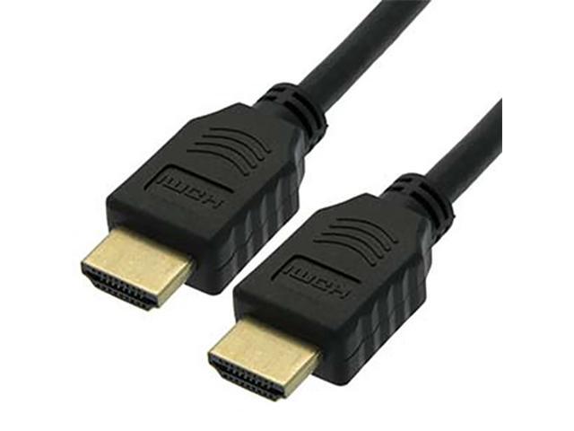 iMBAPrice - Pelican iMBA Series - High Speed HDMI cable (15 FEET) - 1080P