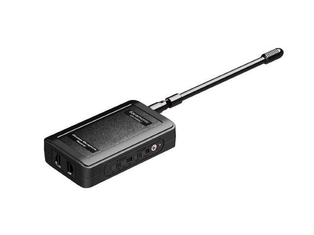 Saramonic SR-WM4C VHF Wireles microphone