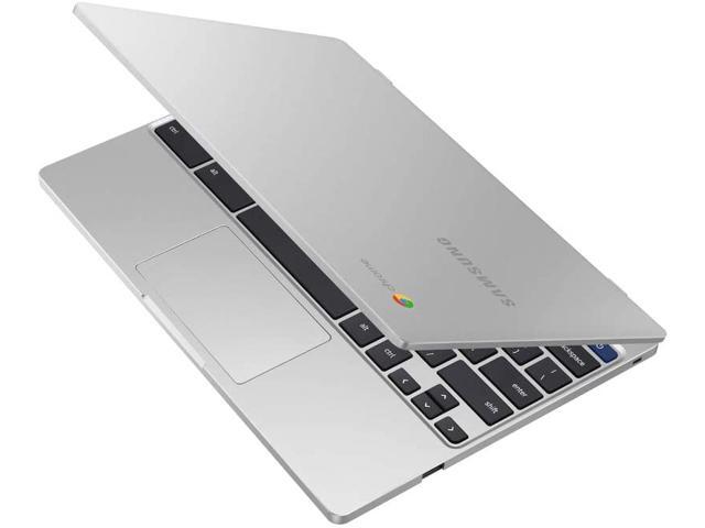 SAMSUNG Chromebook 4 Chromebook Intel Celeron 11.6' Chrome OS XE310XBA-K01US