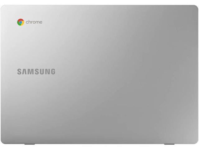 SAMSUNG Chromebook 4 Chromebook Intel Celeron 11.6' Chrome OS XE310XBA-K01US