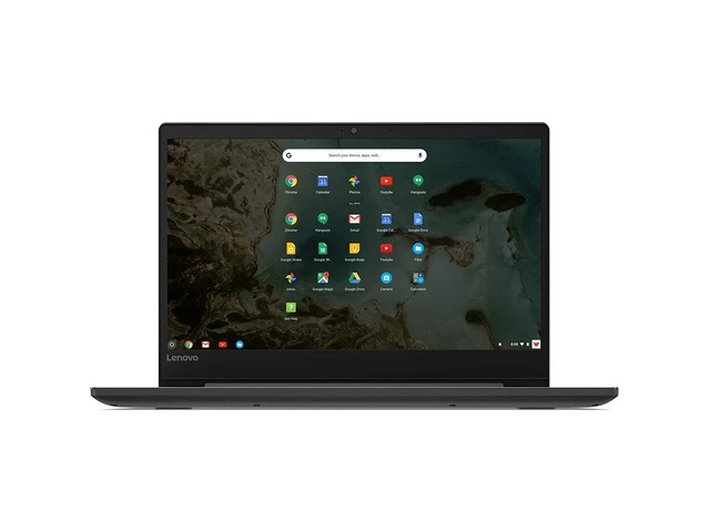 Lenovo Chromebook S330 14' 4GB 64GB MediaTek MT8173c X4 1.3GHz Chrome OS, Busine