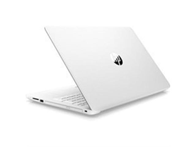 HP Pavilion 15-DY2056MS 15.6' Touch 12GB 256GB Intel Core i5-1135G7 X4 2.4GHz Win10, Natural Silver
