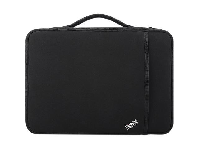 ThinkPad 14" Sleeve - image 11