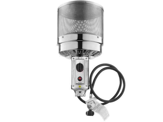 Casafield Complete Replacement Burner for Outdoor Propane Patio Heaters