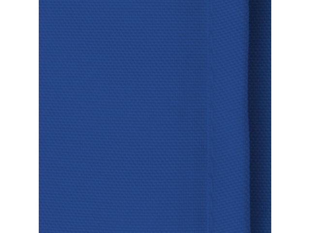 Lann's Linens - 90' x 156' Premium Tablecloth for Wedding / Banquet / Restaurant - Rectangular Polyester Fabric Table Cloth - Royal Blue