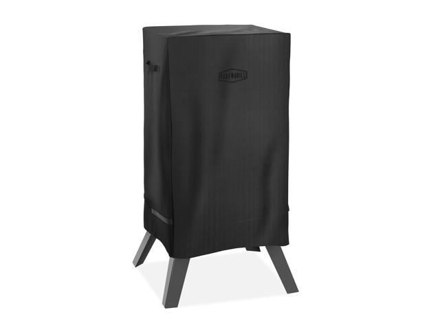 Photos - BBQ Accessory Pure Grill 30-inch Smoker BBQ Grill Cover for Electric Vertical Smokers 