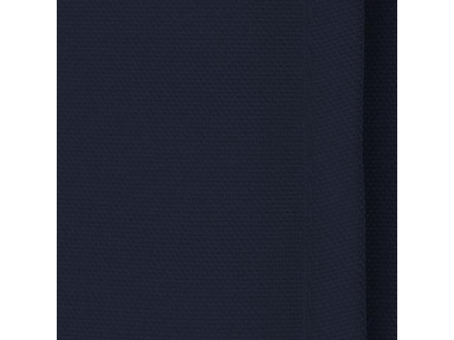 Lann's Linens - 70' x 120' Premium Tablecloth for Wedding / Banquet / Restaurant - Rectangular Polyester Fabric Table Cloth - Navy Blue