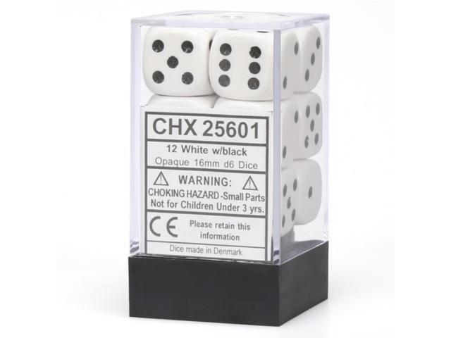 d6Cube16mmOP WHbk(12)