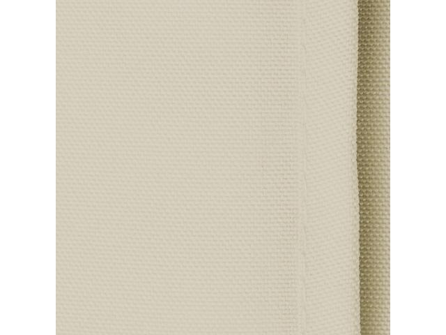 Lann's Linens - 70' Round Premium Tablecloth for Wedding / Banquet / Restaurant - Polyester Fabric Table Cloth - Beige