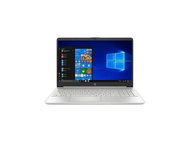 UPC 196337059382 product image for HP Laptop 15-ef2076ms (TOUCHSCREEN), Windows 10 Home 64-Bit, AMD Ryzen 7 5700U 8 | upcitemdb.com