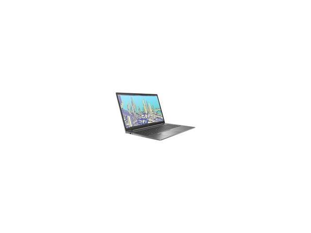 UPC 196337035034 product image for HP ZBook Firefly 15 G8 Intel Core i7 3 GHz - 32 GB RAM - 512 GB SSD | upcitemdb.com