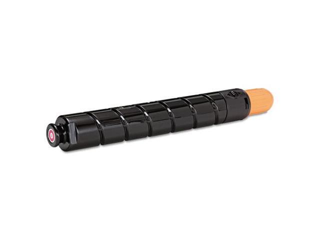 Canon GPR-32 High Yield Toner Cartridge - Magenta