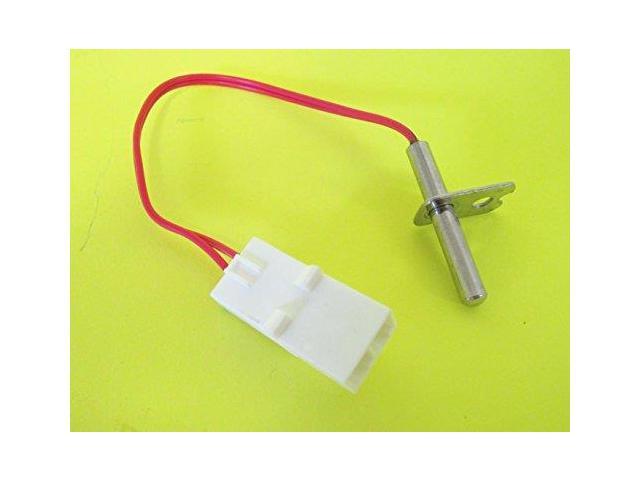 Photos - Other household accessories LG Clothes Dryer Thermistor, for  Brand, 6323EL2001B ER6323EL2001B 