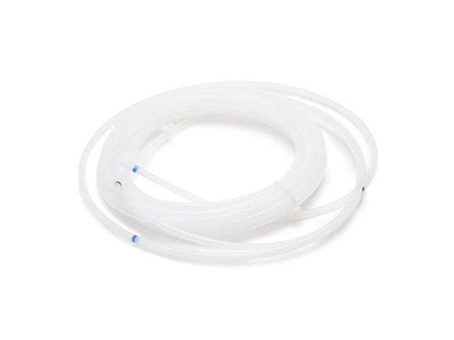 Photos - Other household accessories Whirlpool W10276792 Refrigerator Water Reservoir WPW10276792 