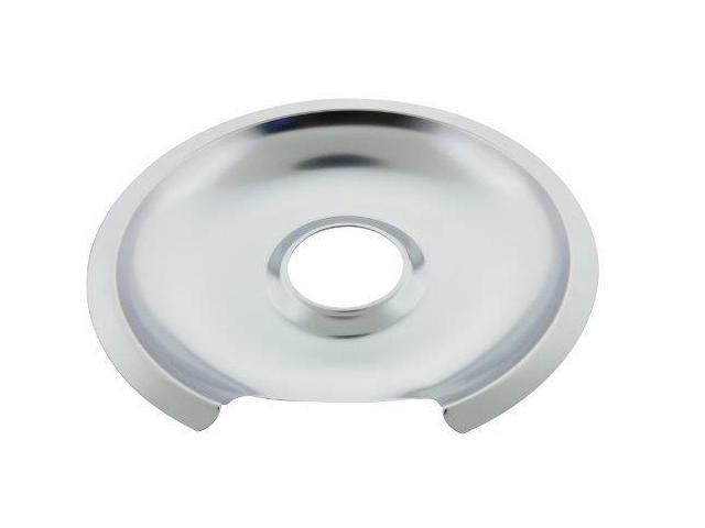 Photos - Other household accessories General Electric Ge Drip Pan, Fits Brand GE, Hotpoint, Kenmore WB32X10013 