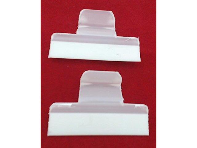 Photos - Other household accessories SAP Dishwasher Splash Shield for Frigidaire Electrolux AP4338941 PS2203346 154 