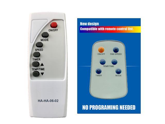Photos - Other climate systems Replacement MAYTAG Air Conditioner Remote Control 112150010001 for M6Q10F2