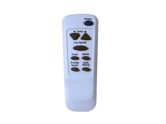 Photos - Other climate systems Replacement for Friedrich Air Conditioner Remote Control for UE10D33D UE08