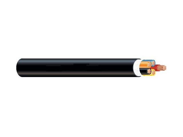 ZORO SELECT 498 Music Wire,Spring Steel,36 in.,PK25