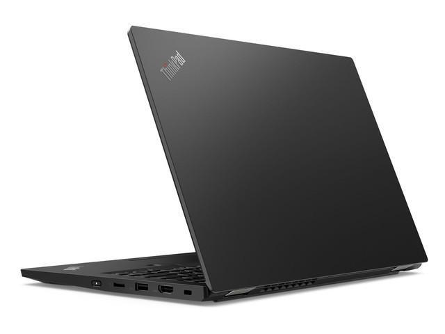 Lenovo ThinkPad L13 Yoga 2-in-1, 13.3' FHD Touch Display, Intel Core i5-10210U Upto 4.2GHz, 8GB RAM, 128GB NVMe SSD, HDMI, DisplayPort via USB-C,...