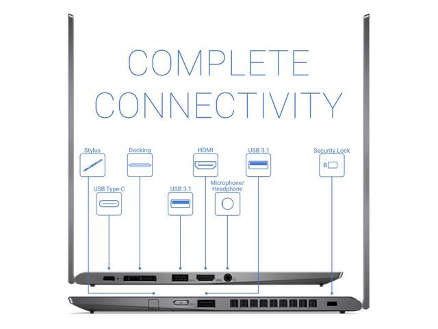 Lenovo ThinkPad X1 Yoga Notebook, 14' IPS FHD Touch Display, Intel Core i7-8665U Upto 4.8GHz, 16GB RAM, 512GB NVMe SSD, HDMI, Thunderbolt via...