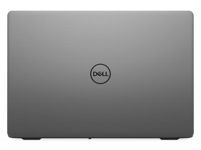 Dell Inspiron 3501 Notebook, 15.6' FHD Touch Display, Intel Core i5-1035G1 Upto 3.6GHz, 8GB RAM, 1TB NVMe SSD, HDMI, Card Reader, Wi-Fi, Bluetooth,...
